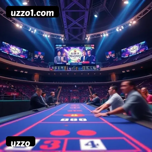 Como Instalar APK uzzo