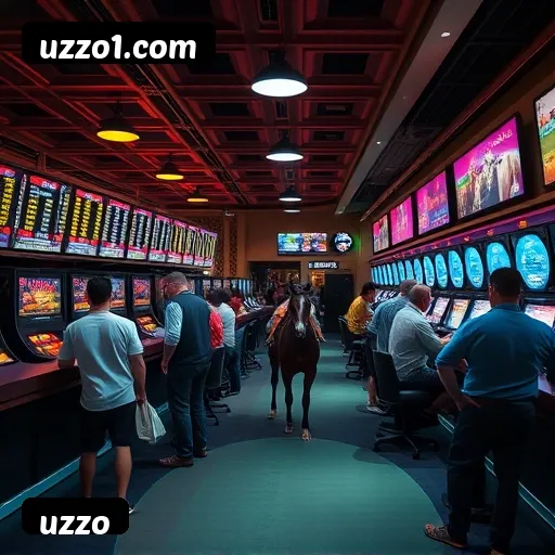FAQ APK uzzo