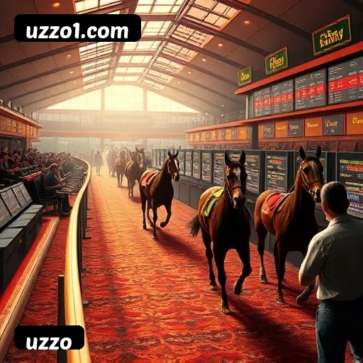 FAQ App uzzo