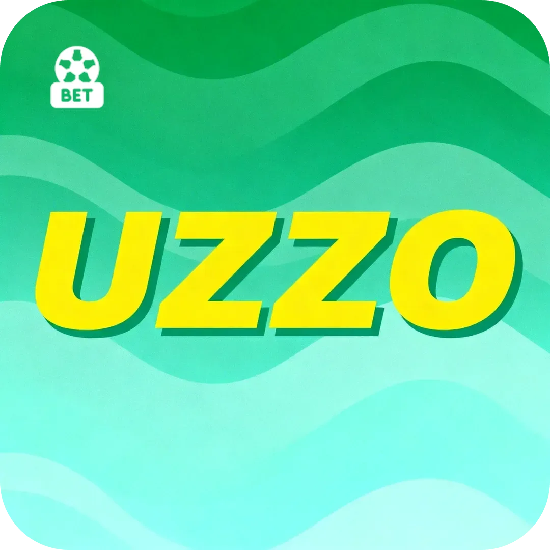 Apostas esportivas da uzzo com odds competitivas