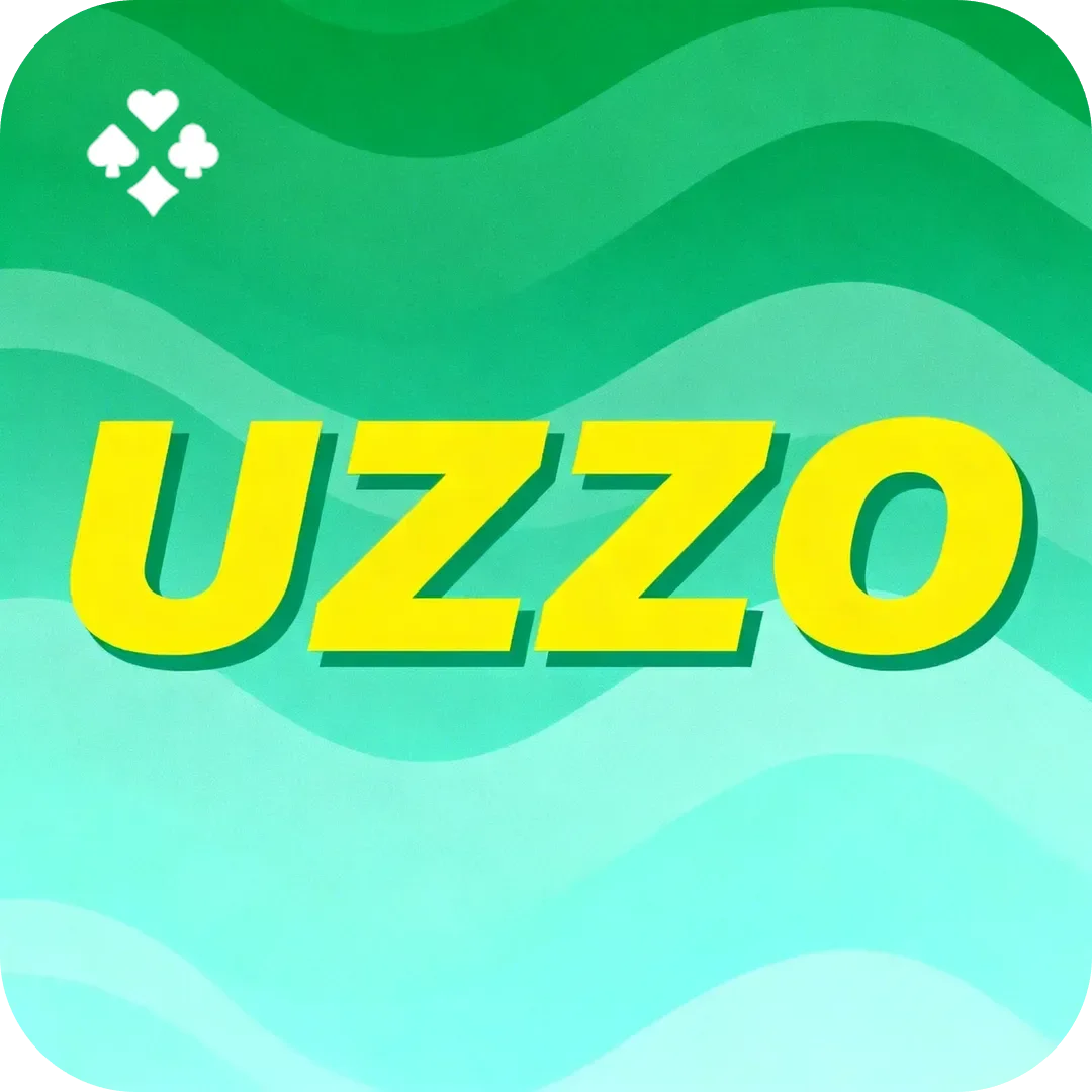 Cassino ao vivo da uzzo com dealers reais