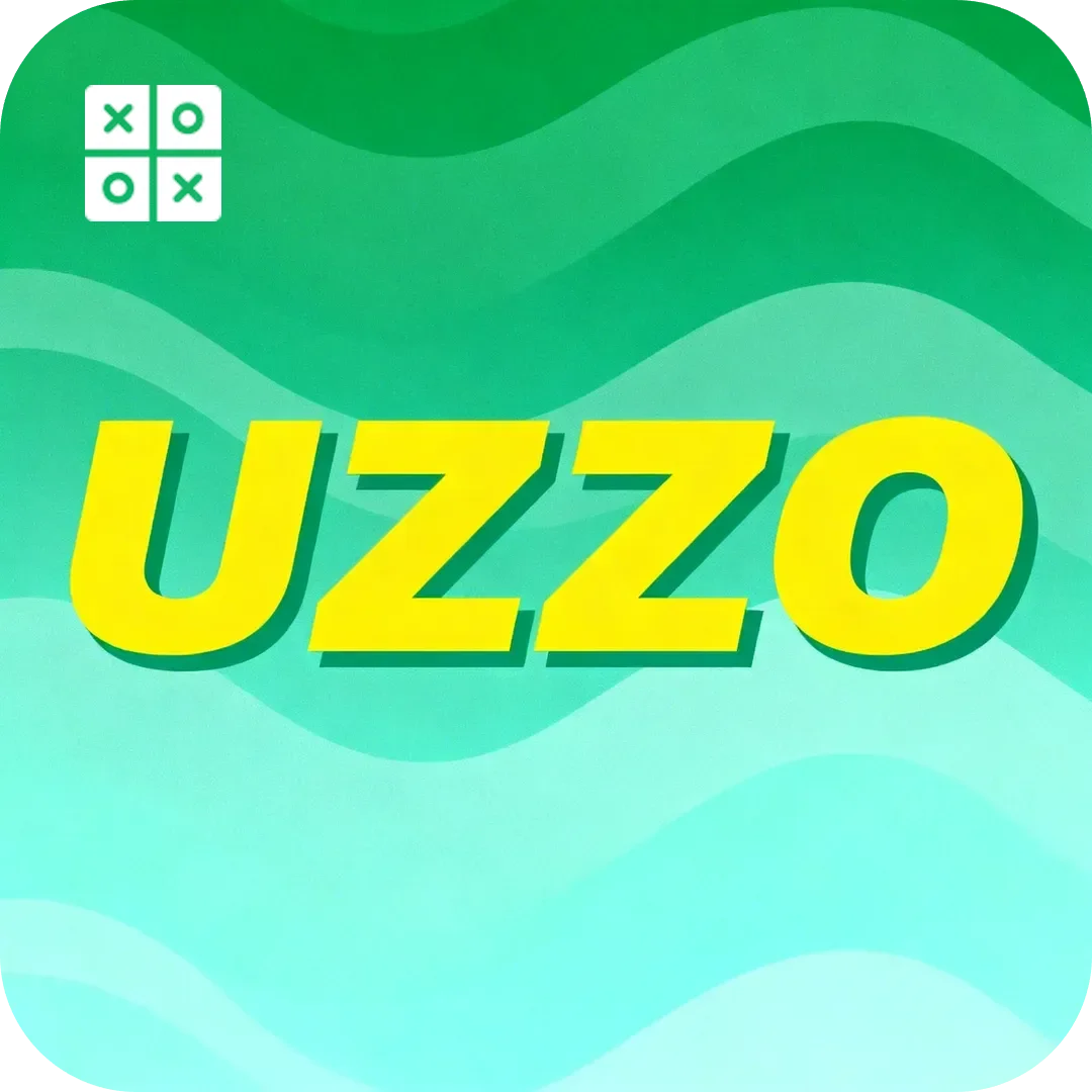 Jogos online da uzzo com variedade de opções